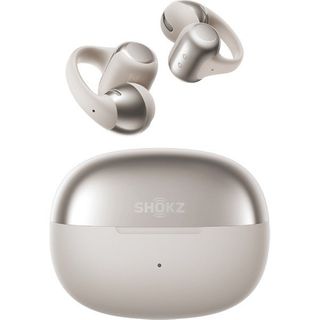 Shokz Opendots One Bluetooth Kulaklık Fiyatları