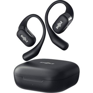 Shokz Openfit Siyah Bluetooth Kulaklık Fiyatları