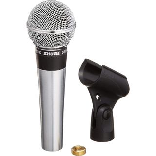 Shure 565SD-LC Vokal Mikrofon Fiyatları | Cimri