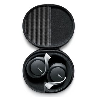 Shure Aonic 40 Siyah Bluetooth Kulaklık Fiyatları | Cimri