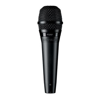Shure PGA57 Cardioid Dynamic Enstruman Mikrofonu Fiyatları