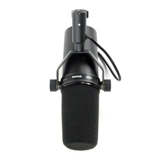 Shure SM7B Mikrofon Fiyatları