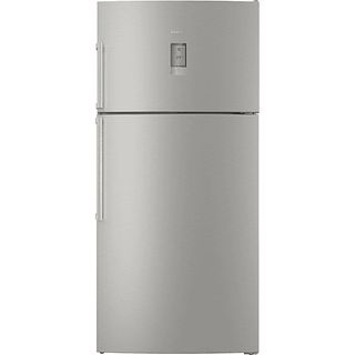 Siemens KD86NAID1N Buzdolabı Fiyatları