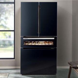 Siemens KF96RSBEA Buzdolabı Fiyatları | Cimri