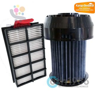 FUKA20素子V型黒2つ Vicco Erkek Çocuk Siyah Bot 946.20k.208 - Fiyatı, Yorumları