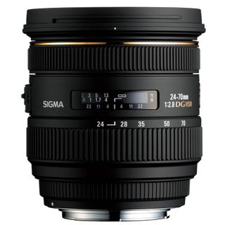 Sigma 24-70mm f/2.8 DG OS HSM Art Lens / Canon Fiyatları
