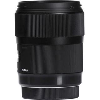 Sigma 35mm F1.4 DG HSM ART Lens Fiyatları