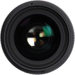 Sigma 35mm F1.4 DG HSM ART Lens Fiyatları