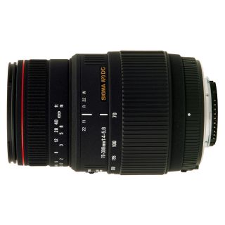 Sigma 70-300mm f/4-5.6 APO DG Macro Canon Uyumlu Lens Fiyatları