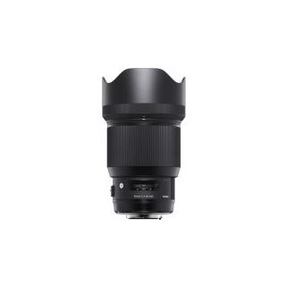 Sigma 85mm F 1.4 DG HSM ART Lens Fiyatları | Cimri