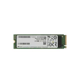 SK Hynix BC711 128GB Nvme M.2 2230 Gen 3x4 SSD Fiyatları | Cimri