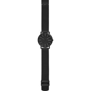 skagen skw 6579