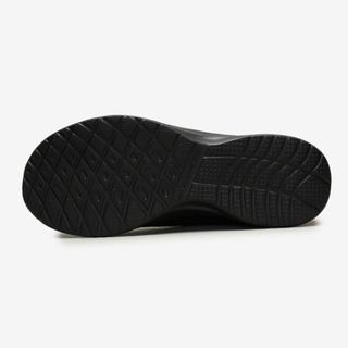 Skechers 12119-BBK Siyah Spor Ayakkabı Fiyatları