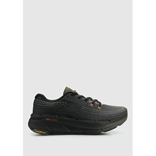 Skechers 220835-OLV Max Cushioning Premier 2.0 Yeşil Erkek Koşu
