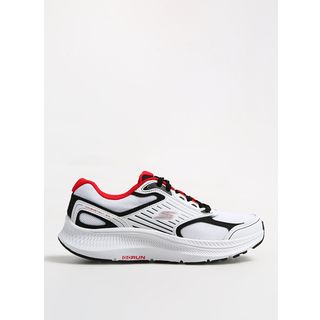 Skechers 220866 WBK Go Run Consistent Beyaz Erkek Ayakkabı Fiyatları
