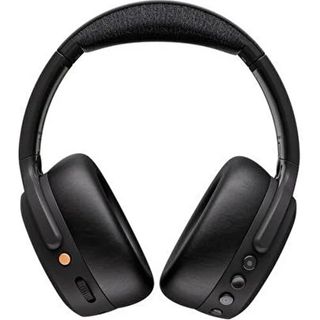 Skullcandy Crusher ANC 2 Siyah Bluetooth Kulaklık Fiyatları