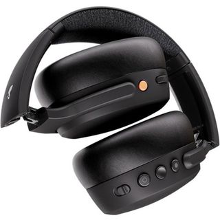 Skullcandy Crusher ANC 2 Siyah Bluetooth Kulaklık Fiyatları