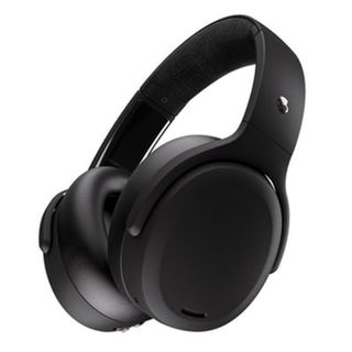 Skullcandy Crusher ANC Siyah Kablosuz Bluetooth Kulaklık Fiyatları