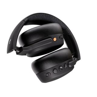 Skullcandy Crusher ANC Siyah Kablosuz Bluetooth Kulaklık Fiyatları