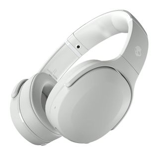Skullcandy Crusher Evo Bluetooth Kulaklık Fiyatları | Cimri