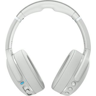Skullcandy Crusher Evo Bluetooth Kulaklık Fiyatları