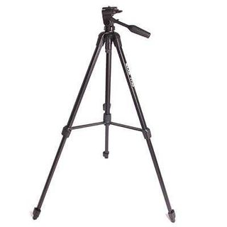 slik f730 tripod price