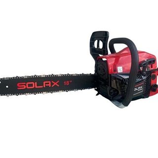 Solax HR5900 Motorlu Ağaç Testeresi Fiyatları