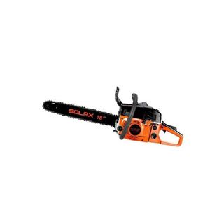Solax HR5900 Motorlu Ağaç Testeresi Fiyatları