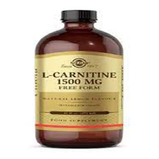 solgar acetyl l-carnitine ekşi 1500 mg Liquid 473 ml Takviye Edici Gıda Fiyatları The highly absorbable Ester C is also gentle on the stomach compared to traditional forms of vitamin C Buy bioactive acetylated form of
