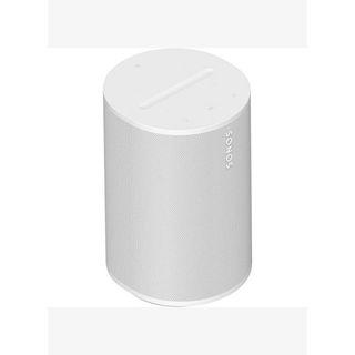 Sonos Era 100 Siyah Bluetooth Hoparlör Fiyatları | Cimri