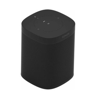 Sonos One Dahili Ses Kontrollü Akıllı Hoparlör Fiyatları | Cimri