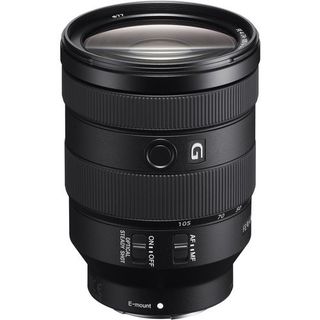 Sony 24-105mm FE f4 G OSS Zoom Lens Fiyatları