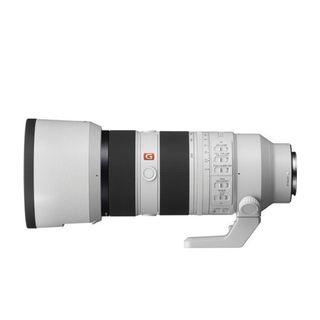 Sony 70-200 mm F/2.8 GM II OSS Lens Fiyatları | Cimri