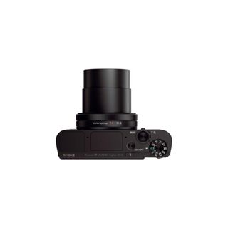 Sony Cyber-Shot DSC-RX100 III Dijital Fotoğraf Makinesi Fiyatları