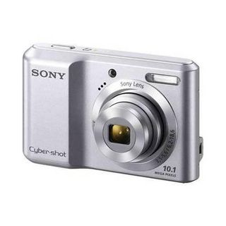 dsc s1900 sony digital camera