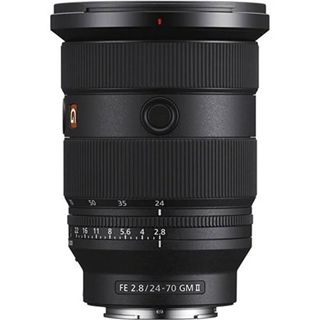 Sony FE 24-70 MM F/2.8 GM II Lens Fiyatları | Cimri