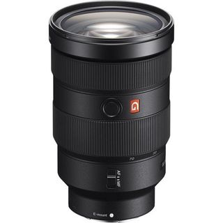 Sony FE 24-70mm f/2.8 GM Aynasız Lens Fiyatları ve Modelleri