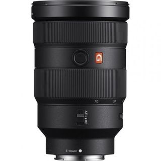 Sony FE 24-70mm f/2.8 GM Aynasız Lens Fiyatları ve Modelleri