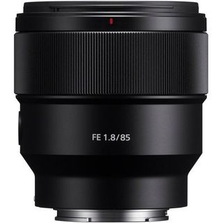 Sony FE 85mm f/1.8 Lens Fiyatları ve Modelleri