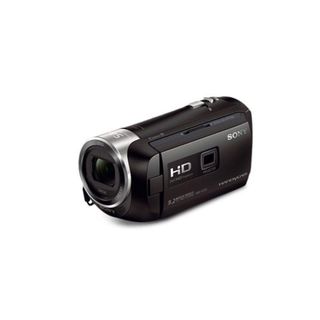 sony hdr pj270e price