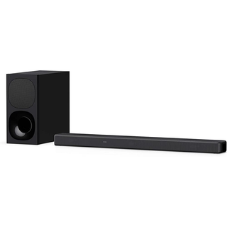 Sony HT-G700 3.1 Kanal Dolby Atmos ve Subwooferli Sound Bar Fiyatları