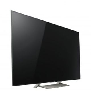 s*e様 SONYテレビ Sony KD-55XE9005 55 inç 140 Ekran Dahili Uydu Alıcılı 4K Ultra HD