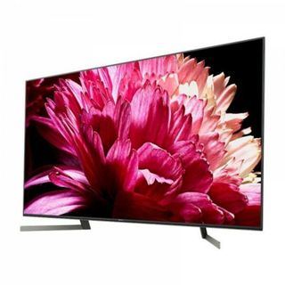 美品ソニーテレビ55V Amazon | ソニー(SONY) 55V型 4K 液晶 テレビ ブラビア KJ-55X85L 倍速