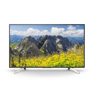 ソニーLCS−CMB Sony KD-65XF7596 4K Smart UHD LED TV Fiyatları | Cimri
