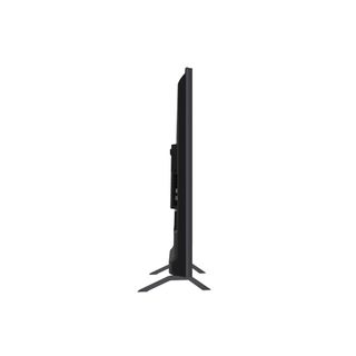 Sony KD-65XF7596 4K Smart UHD LED TV Fiyatları | Cimri