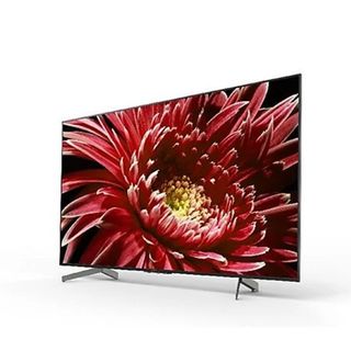 Sony KD-65XG8596 65'' Ultra HD 4K Android TV Fiyatları