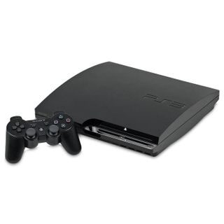 Sony Playstation 3 Slim 500GB Fiyatları | Cimri