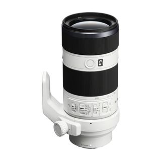 Sony SEL 70-200mm F/4 G FE OSS Lens Fiyatları