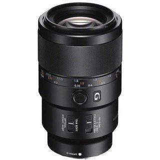 Sony SEL 90mm f-2.8 Macro G OSS Lens Fiyatları | Cimri