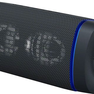 Sony SRS-XB33 Extra Bass Siyah Bluetooth Hoparlör Fiyatları ve